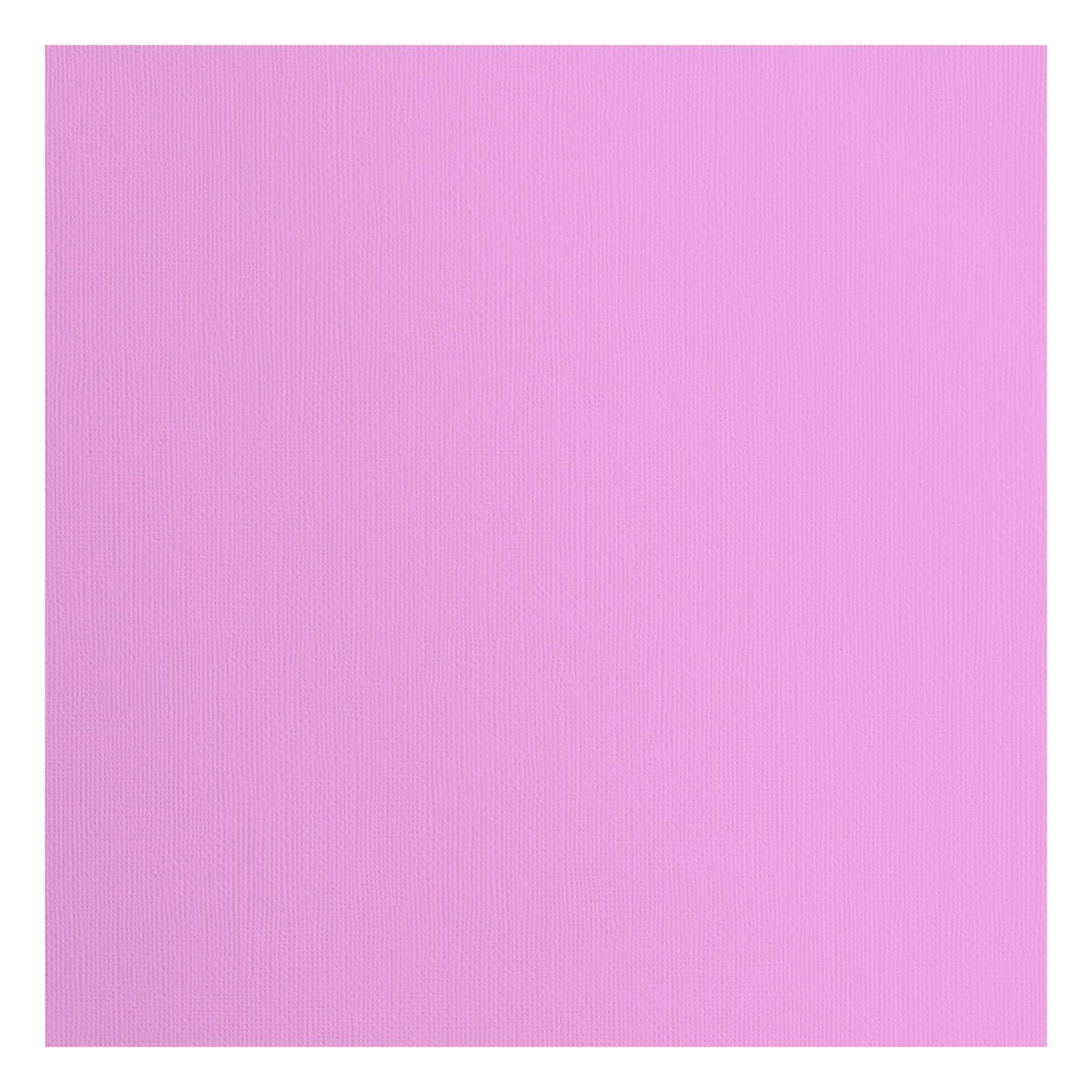 29280-035 HYDRANGEA - Foglio Cardstock tramato Florence