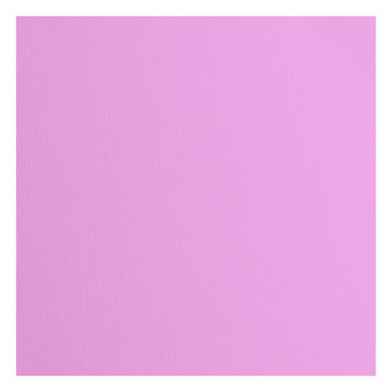 29280-035 HYDRANGEA - Foglio Cardstock tramato Florence