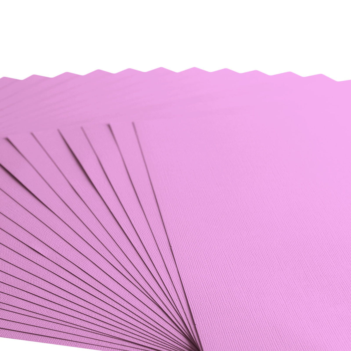 29280-035 HYDRANGEA - Foglio Cardstock tramato Florence