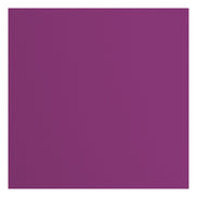 29280-039 MAUVE - Foglio Cardstock tramato Florence