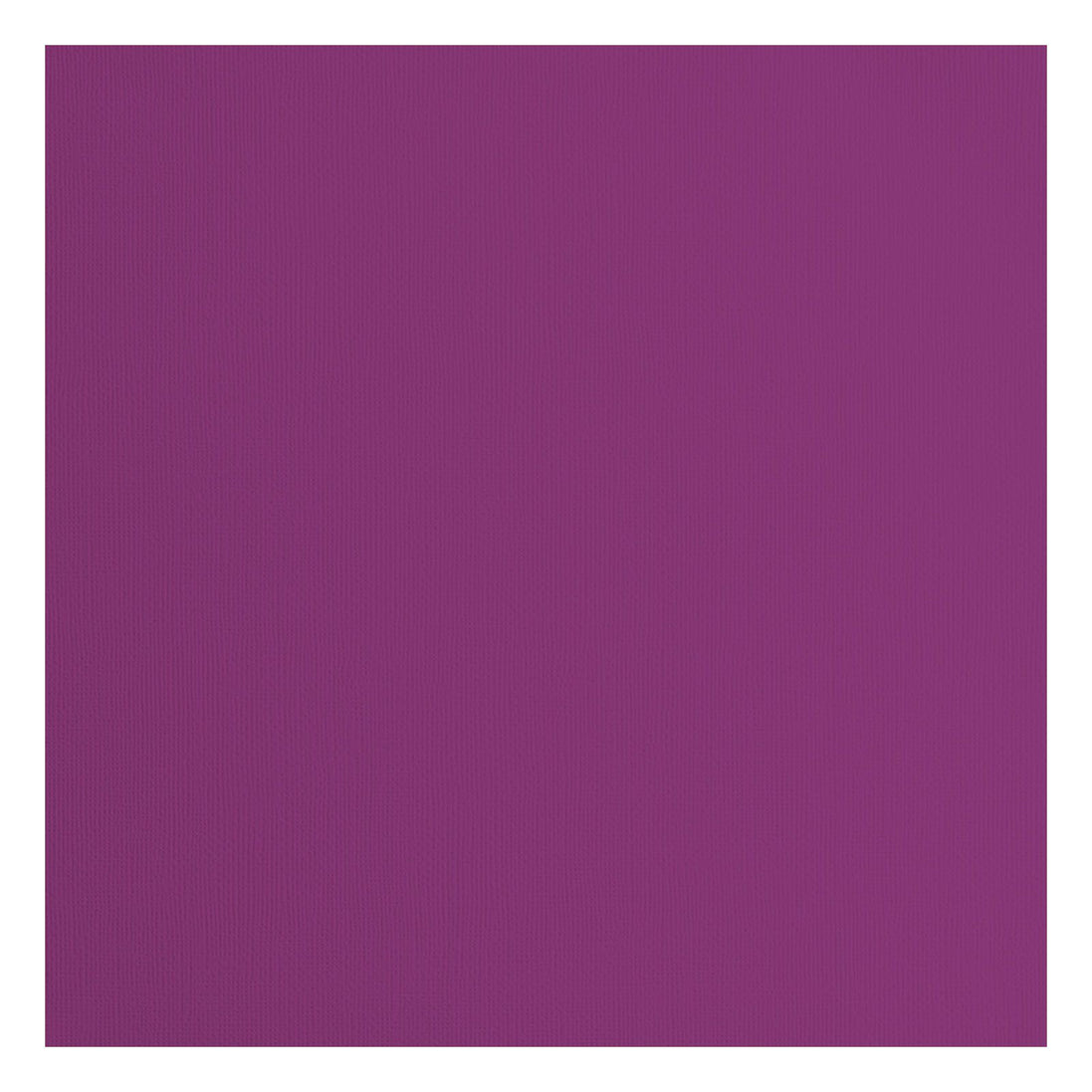 29280-039 MAUVE - Foglio Cardstock tramato Florence