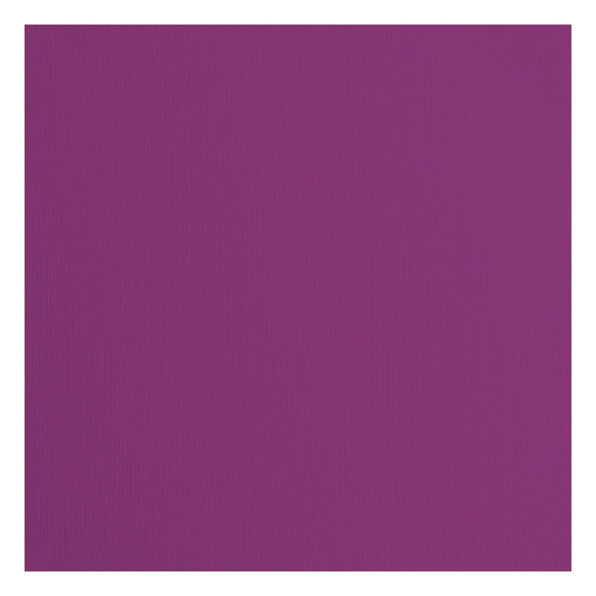 29280-039 MAUVE - Foglio Cardstock tramato Florence