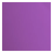 29280-041 VIOLET- Foglio Cardstock tramato Florence