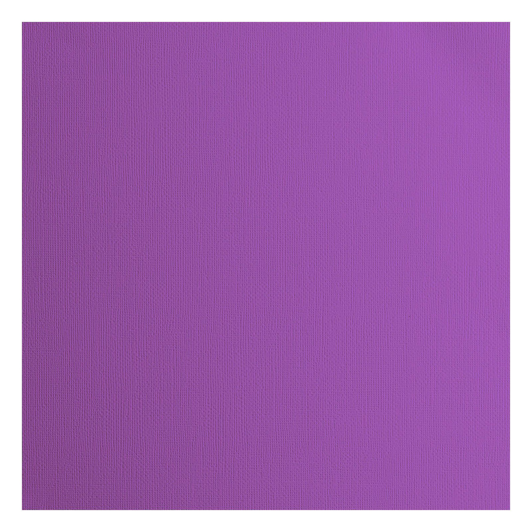 29280-041 VIOLET- Foglio Cardstock tramato Florence