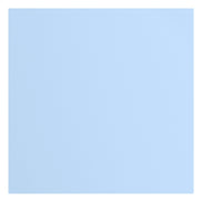 29280-047 WATER- Foglio Cardstock tramato Florence