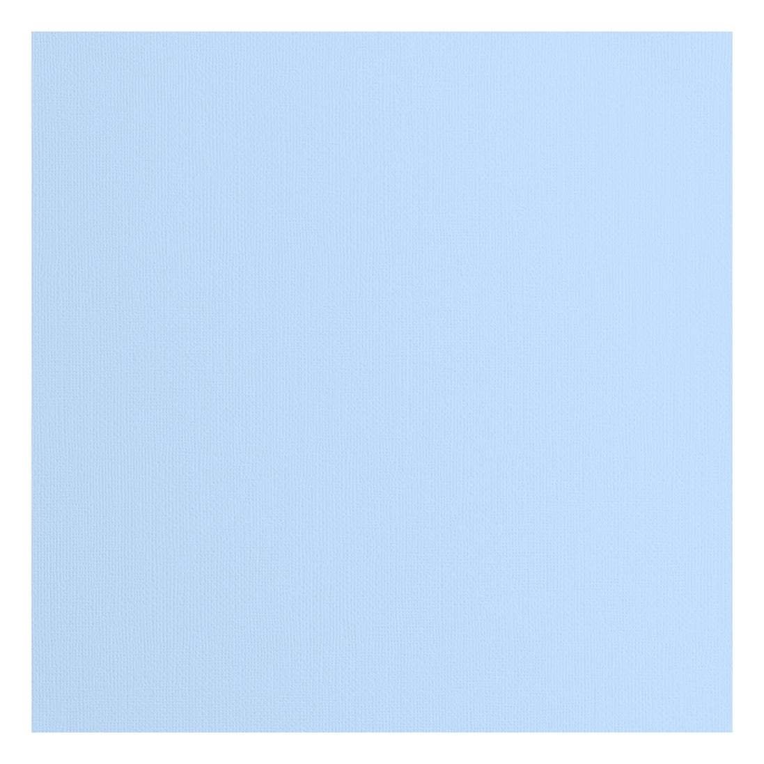29280-047 WATER- Foglio Cardstock tramato Florence