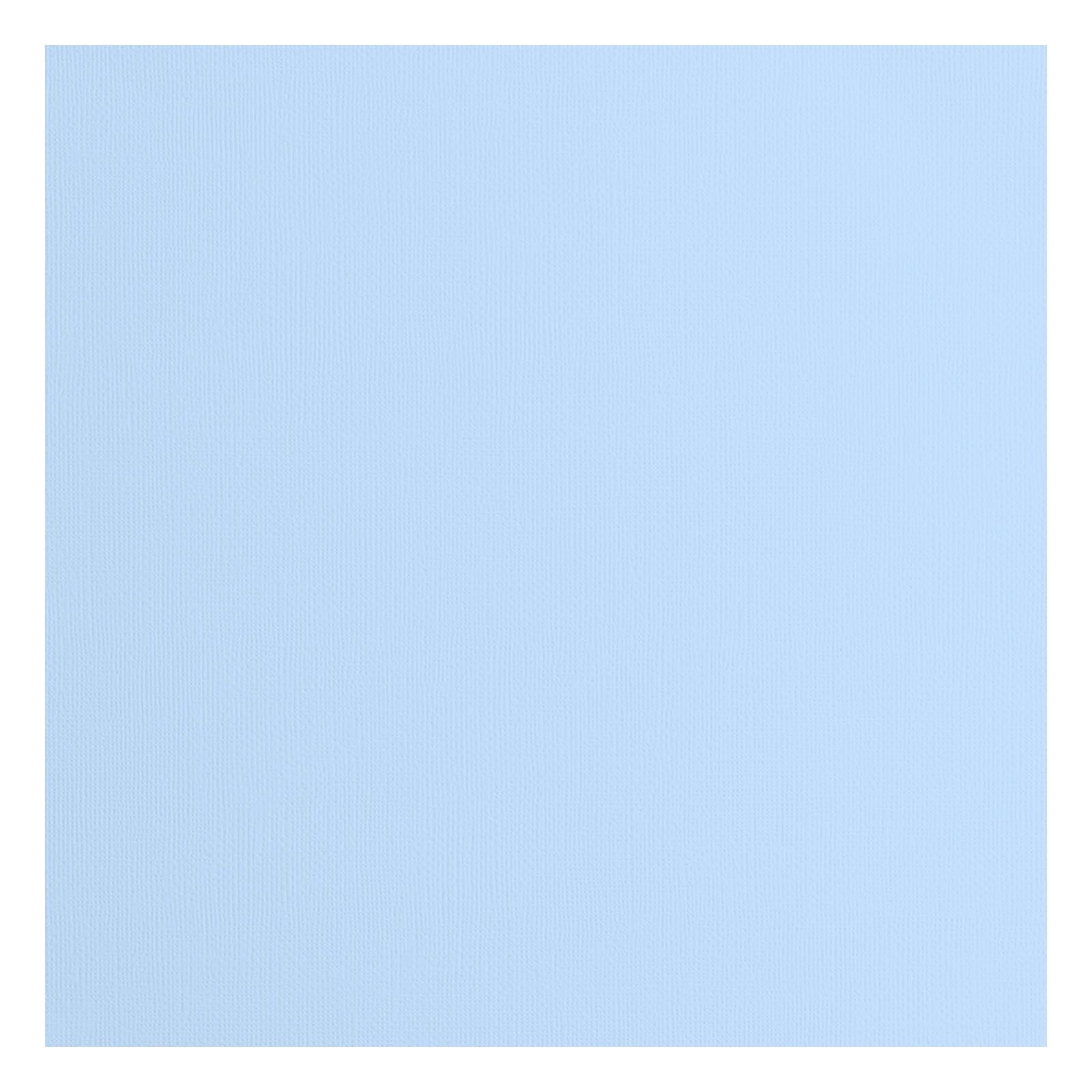 29280-047 WATER- Foglio Cardstock tramato Florence