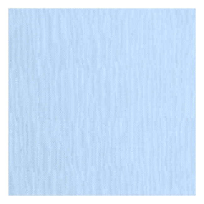 29280-047 WATER- Foglio Cardstock tramato Florence
