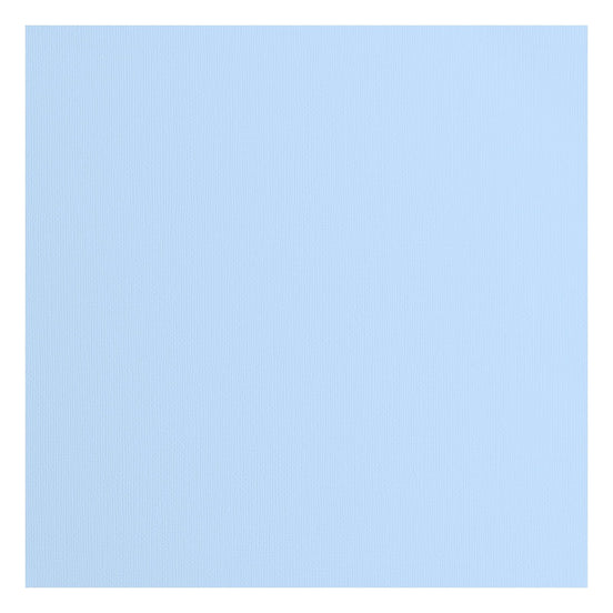 29280-047 WATER- Foglio Cardstock tramato Florence