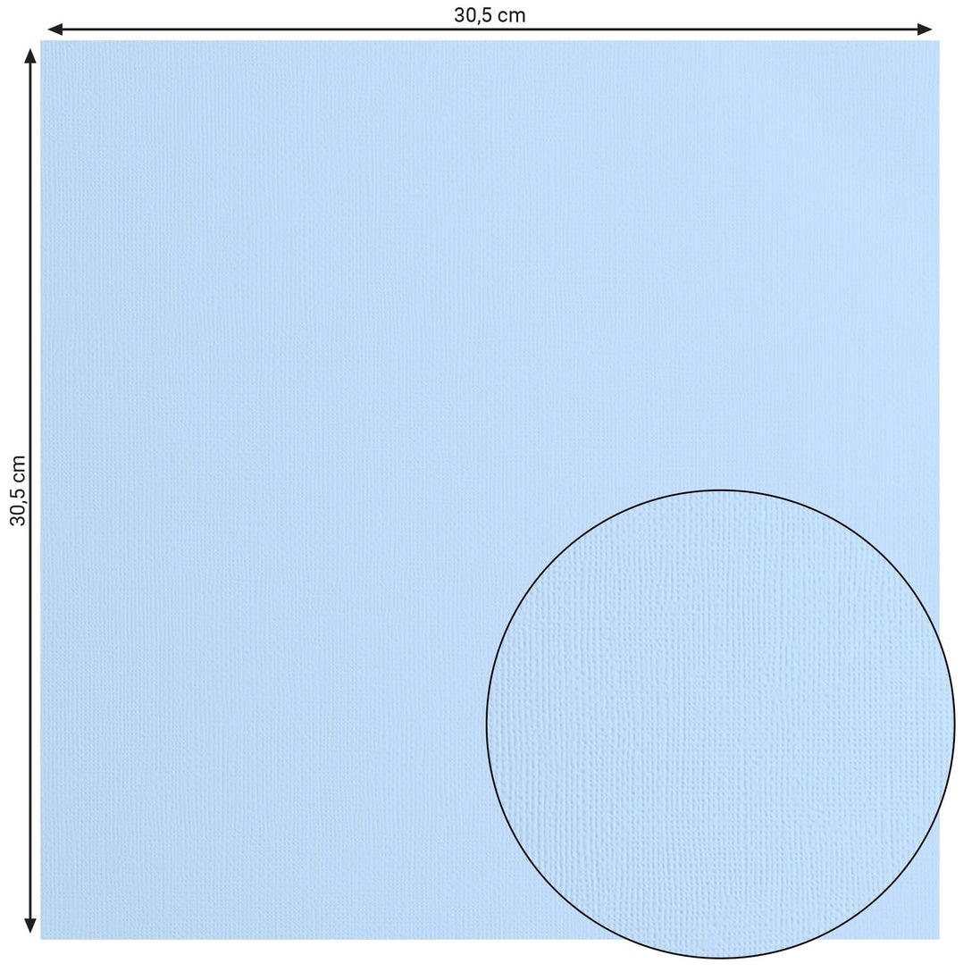 29280-047 WATER- Foglio Cardstock tramato Florence