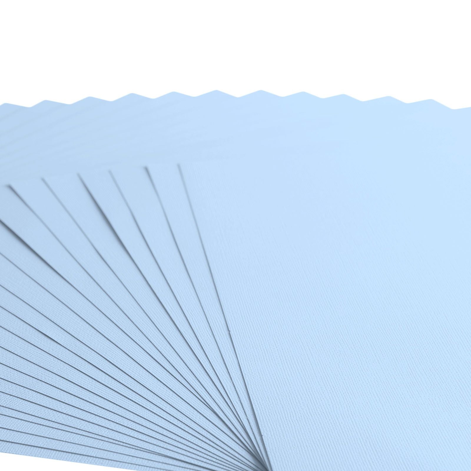 29280-047 WATER- Foglio Cardstock tramato Florence