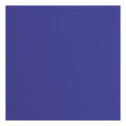 29280-051 INK - Foglio Cardstock tramato Florence