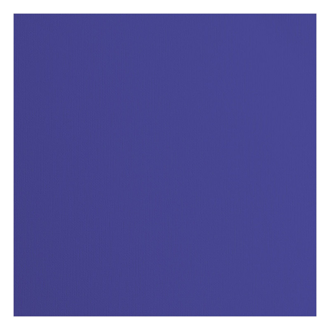 29280-051 INK - Foglio Cardstock tramato Florence