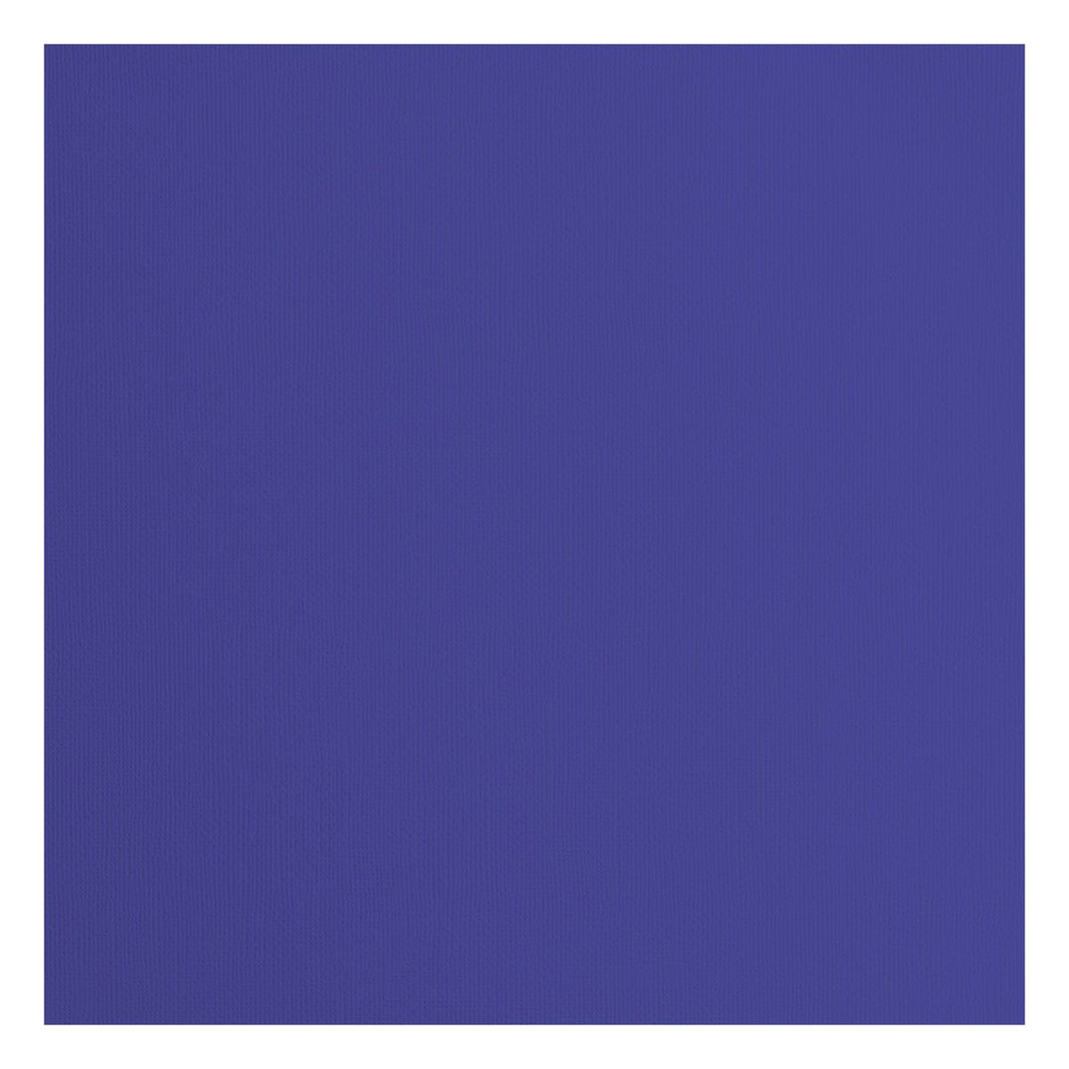 29280-051 INK - Foglio Cardstock tramato Florence