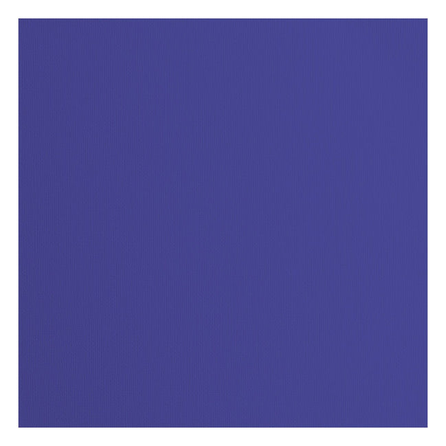 29280-051 INK - Foglio Cardstock tramato Florence