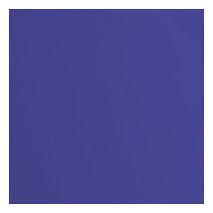 29280-051 INK - Foglio Cardstock tramato Florence