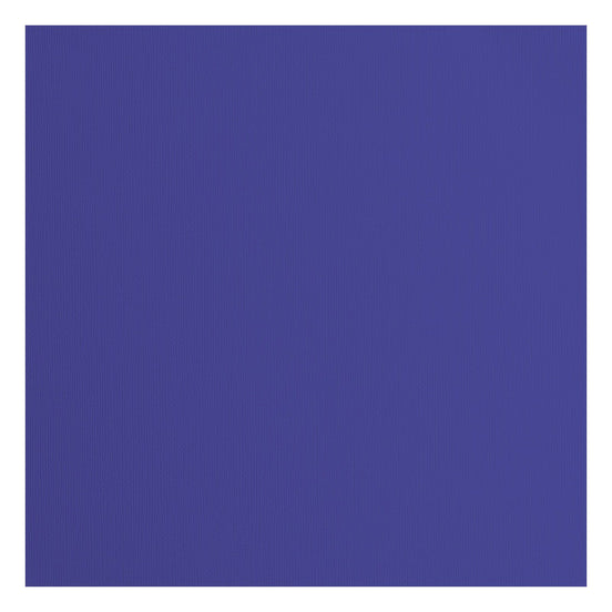 29280-051 INK - Foglio Cardstock tramato Florence