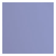 29280-052 STEEL - Foglio Cardstock tramato Florence