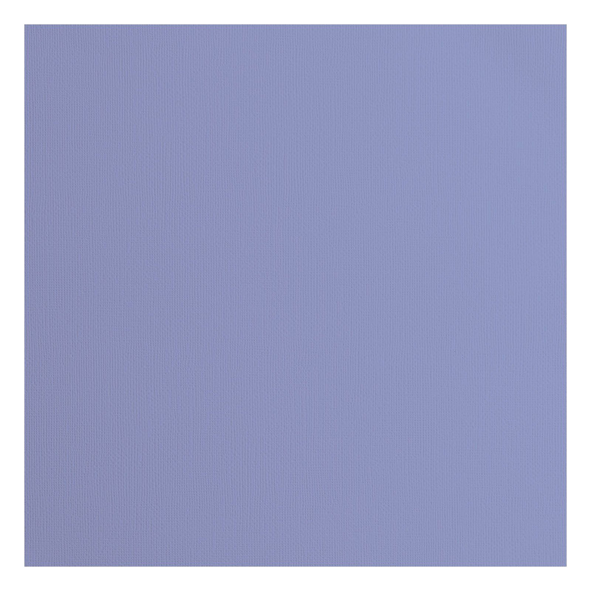 29280-052 STEEL - Foglio Cardstock tramato Florence