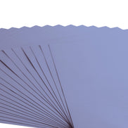 29280-052 STEEL - Foglio Cardstock tramato Florence