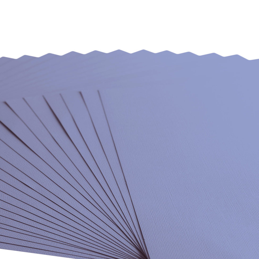 29280-052 STEEL - Foglio Cardstock tramato Florence