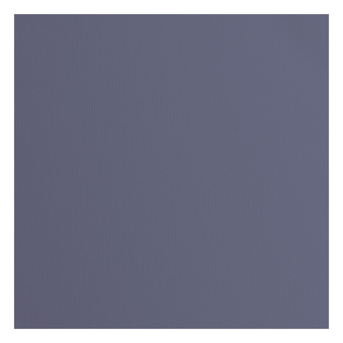 29280-053 GRAPHITE - Foglio Cardstock tramato Florence