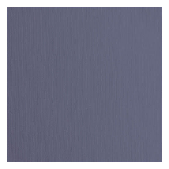 29280-053 GRAPHITE - Foglio Cardstock tramato Florence