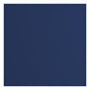 29280-054 MARITIME - Foglio Cardstock tramato Florence