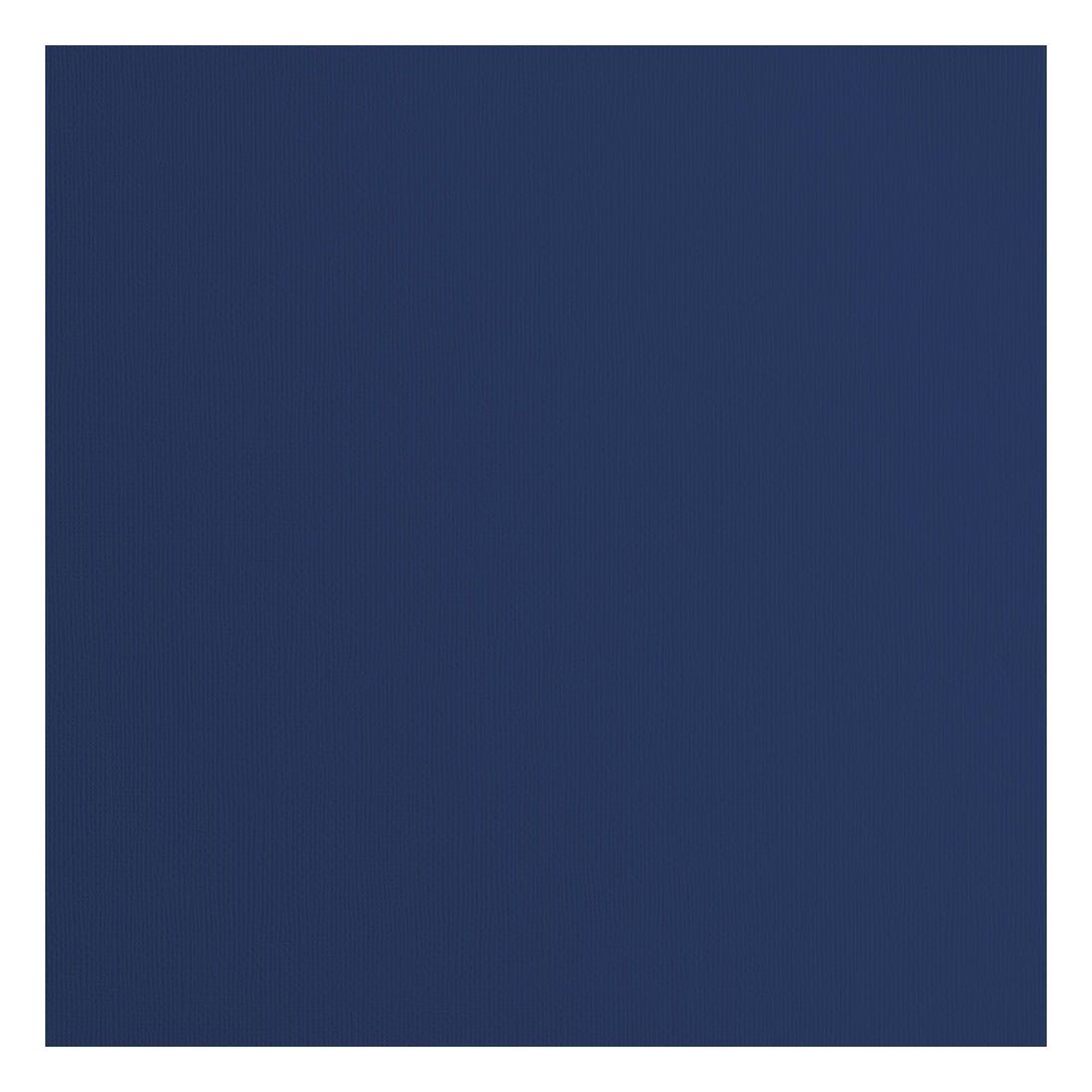 29280-054 MARITIME - Foglio Cardstock tramato Florence