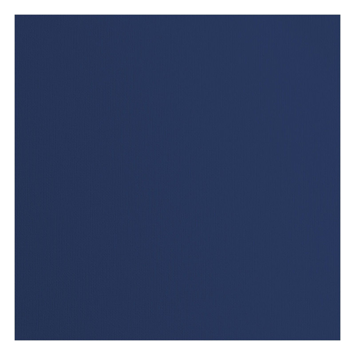 29280-054 MARITIME - Foglio Cardstock tramato Florence