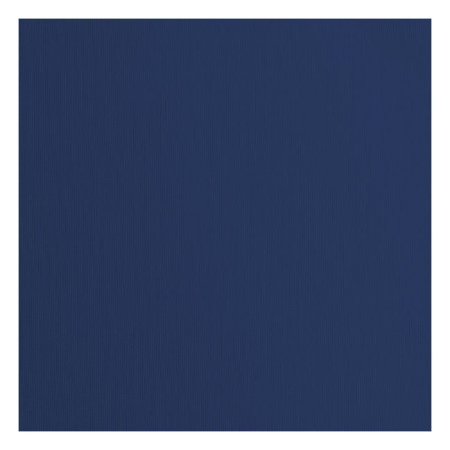 29280-054 MARITIME - Foglio Cardstock tramato Florence