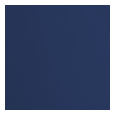 29280-054 MARITIME - Foglio Cardstock tramato Florence