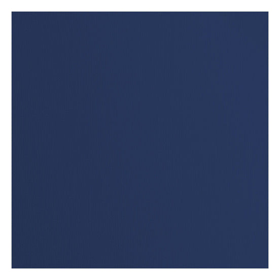 29280-054 MARITIME - Foglio Cardstock tramato Florence