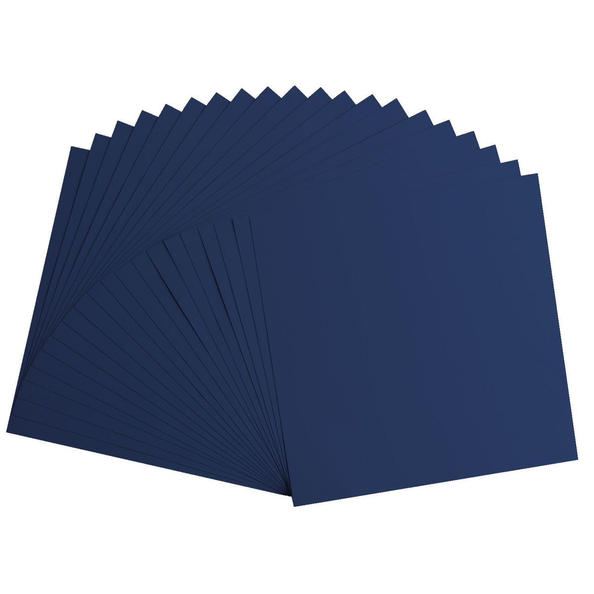 29280-054 MARITIME - Foglio Cardstock tramato Florence