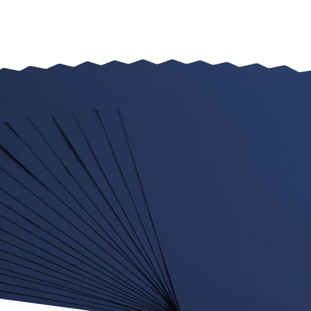 29280-054 MARITIME - Foglio Cardstock tramato Florence
