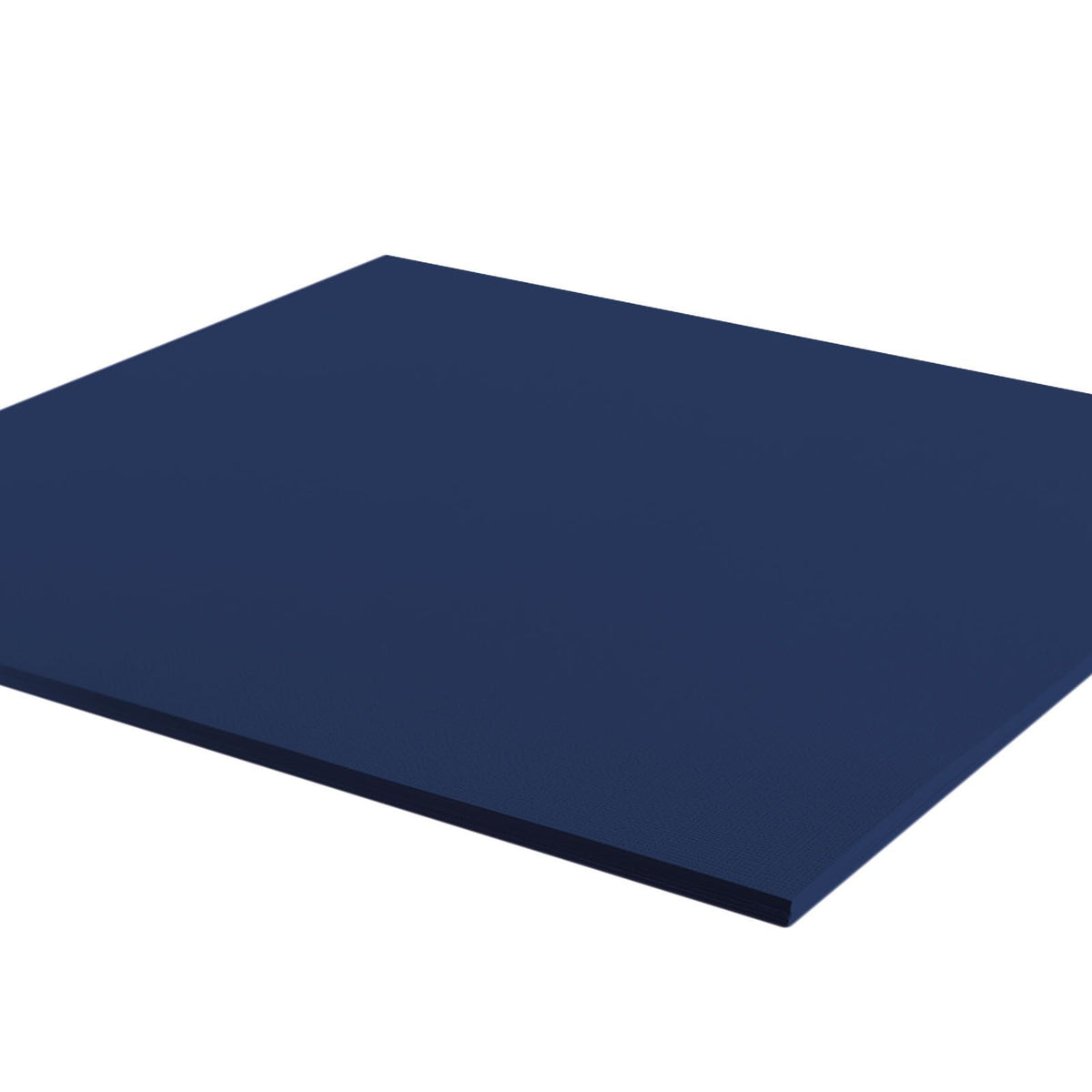 29280-054 MARITIME - Foglio Cardstock tramato Florence