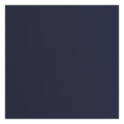 29280-055 EGGPLANT - Foglio Cardstock tramato Florence