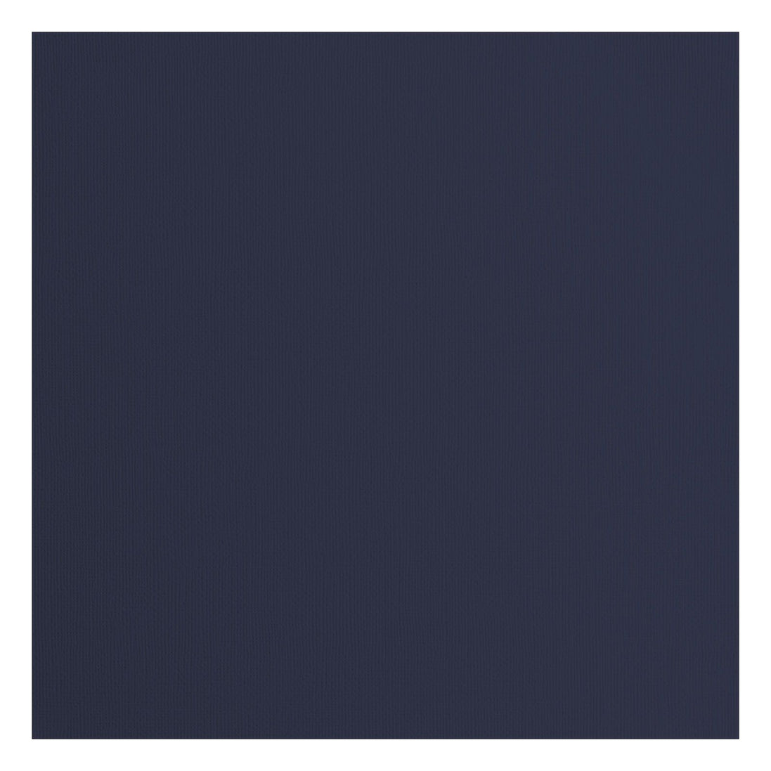 29280-055 EGGPLANT - Foglio Cardstock tramato Florence