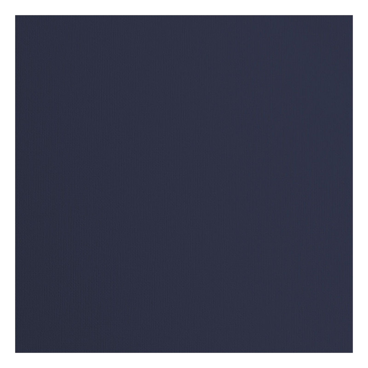 29280-055 EGGPLANT - Foglio Cardstock tramato Florence