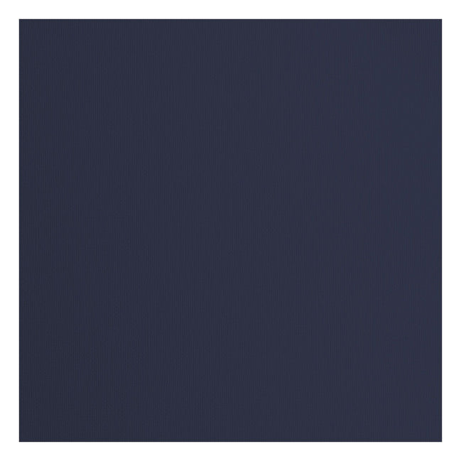 29280-055 EGGPLANT - Foglio Cardstock tramato Florence