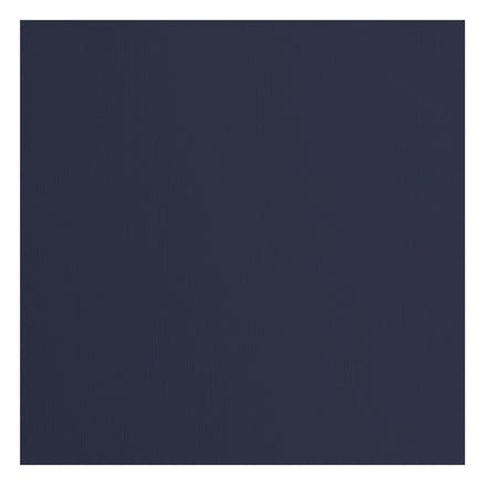 29280-055 EGGPLANT - Foglio Cardstock tramato Florence