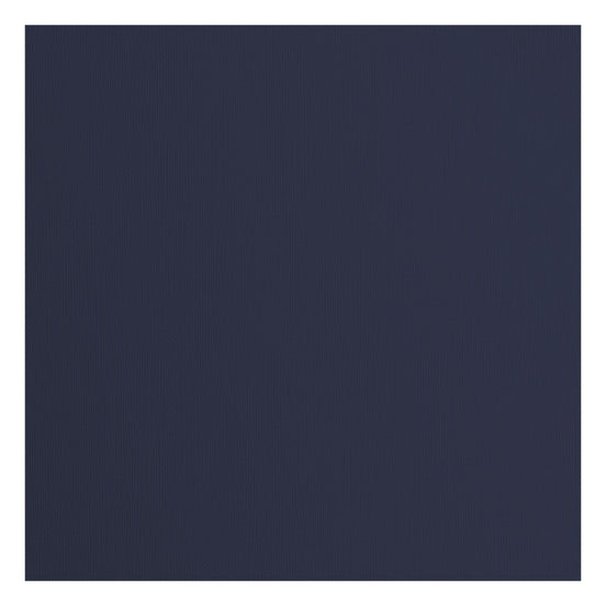 29280-055 EGGPLANT - Foglio Cardstock tramato Florence