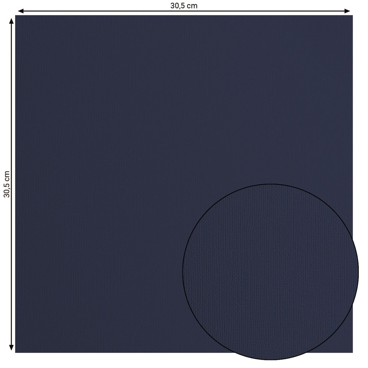 29280-055 EGGPLANT - Foglio Cardstock tramato Florence