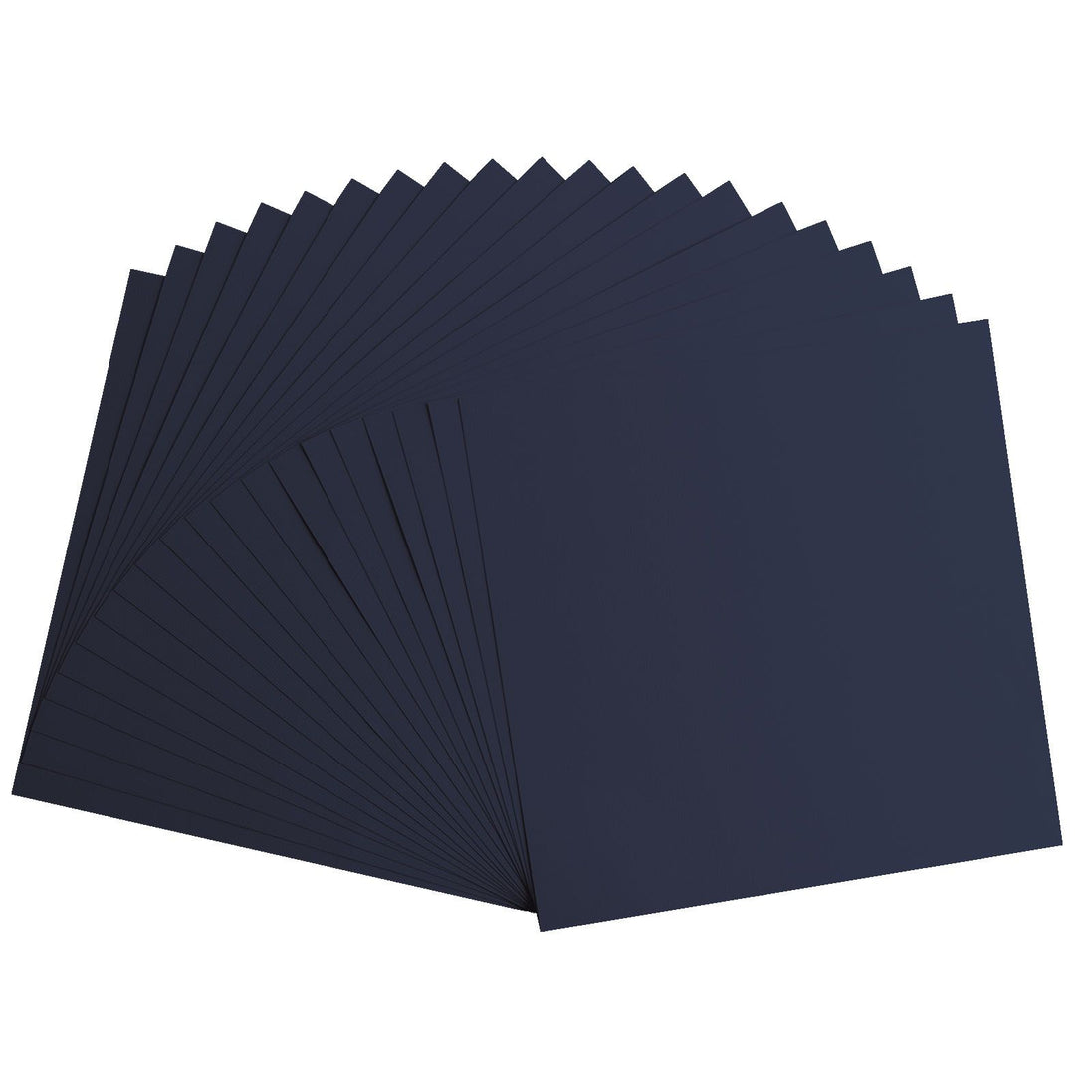 29280-055 EGGPLANT - Foglio Cardstock tramato Florence