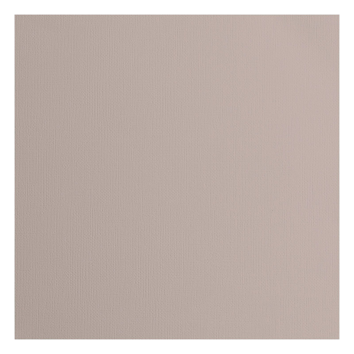 29280-085 RHINO - Foglio Cardstock tramato Florence