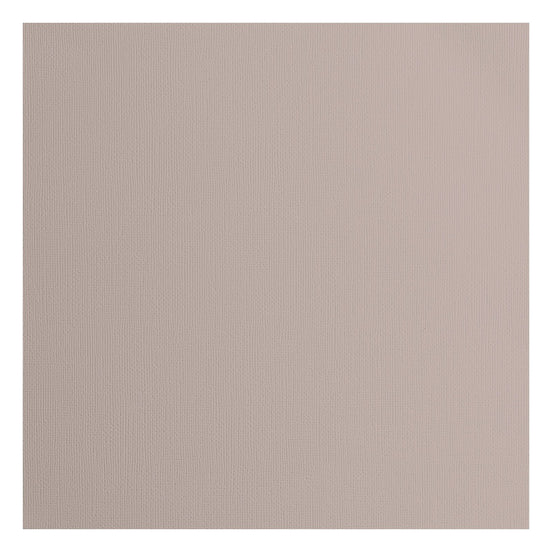 29280-085 RHINO - Foglio Cardstock tramato Florence