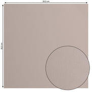 29280-085 RHINO - Foglio Cardstock tramato Florence