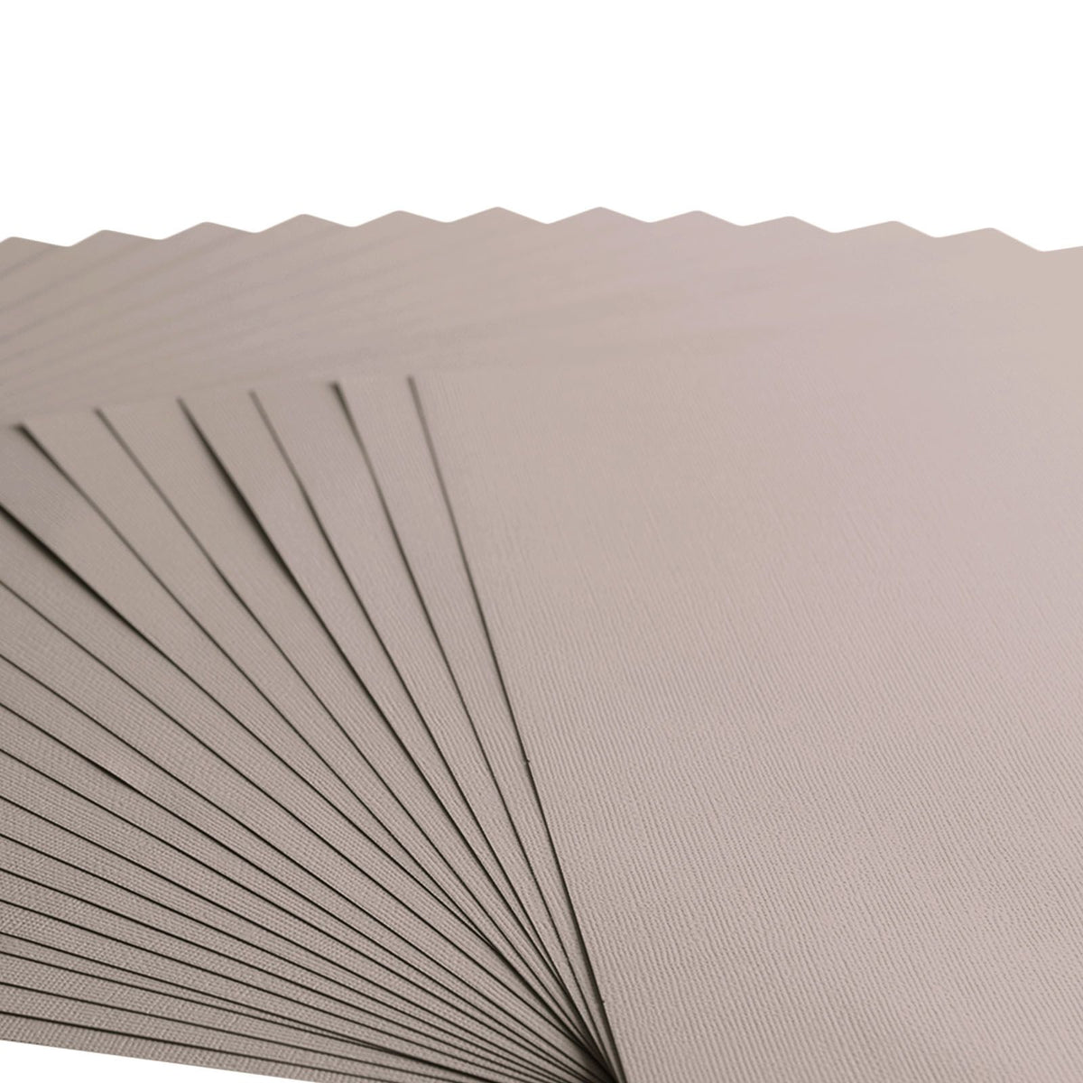 29280-085 RHINO - Foglio Cardstock tramato Florence