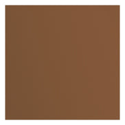 29280-092 UMBER- Foglio Cardstock tramato Florence