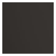 Cardstock Texture Sheet - BLACK 2928-096 Florence